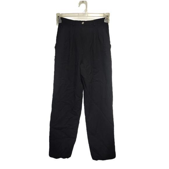 Gloria Vanderbilt Pants - Gloria Vanderbilt Women's Pants Size 4